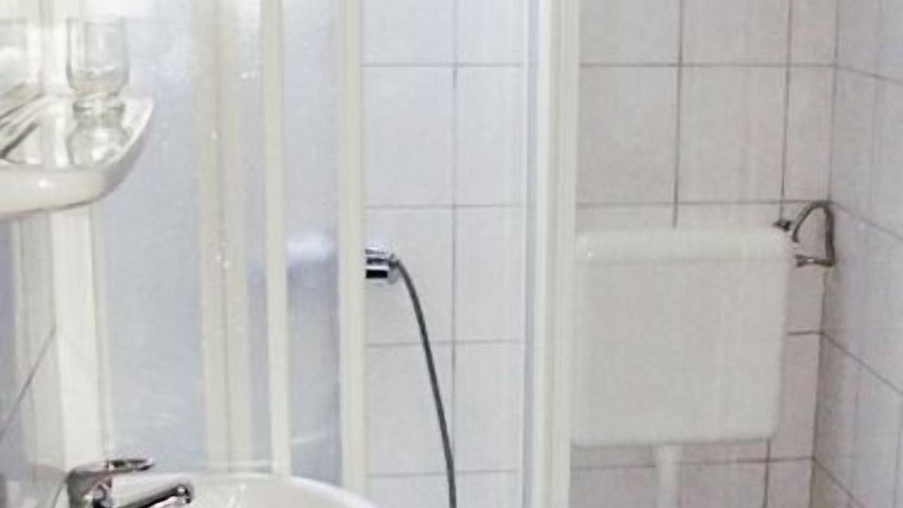 Photo of Bathroom in Artatore