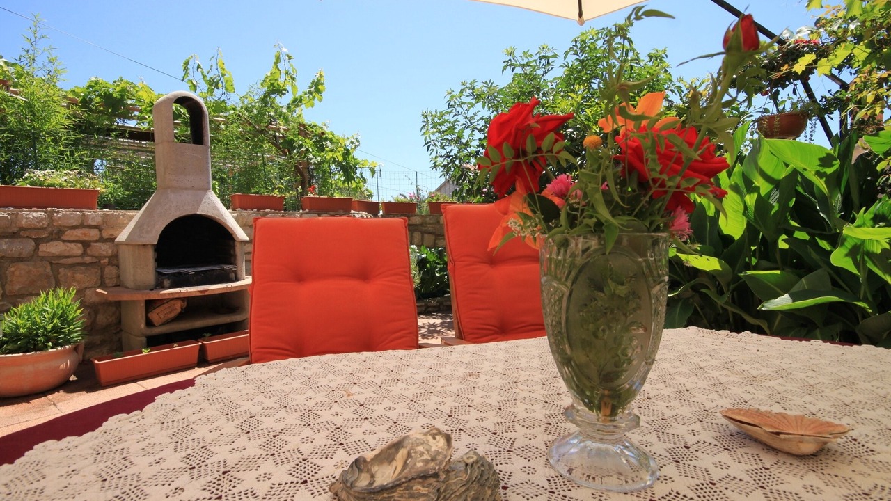 Photo of Outdoor in Cunski