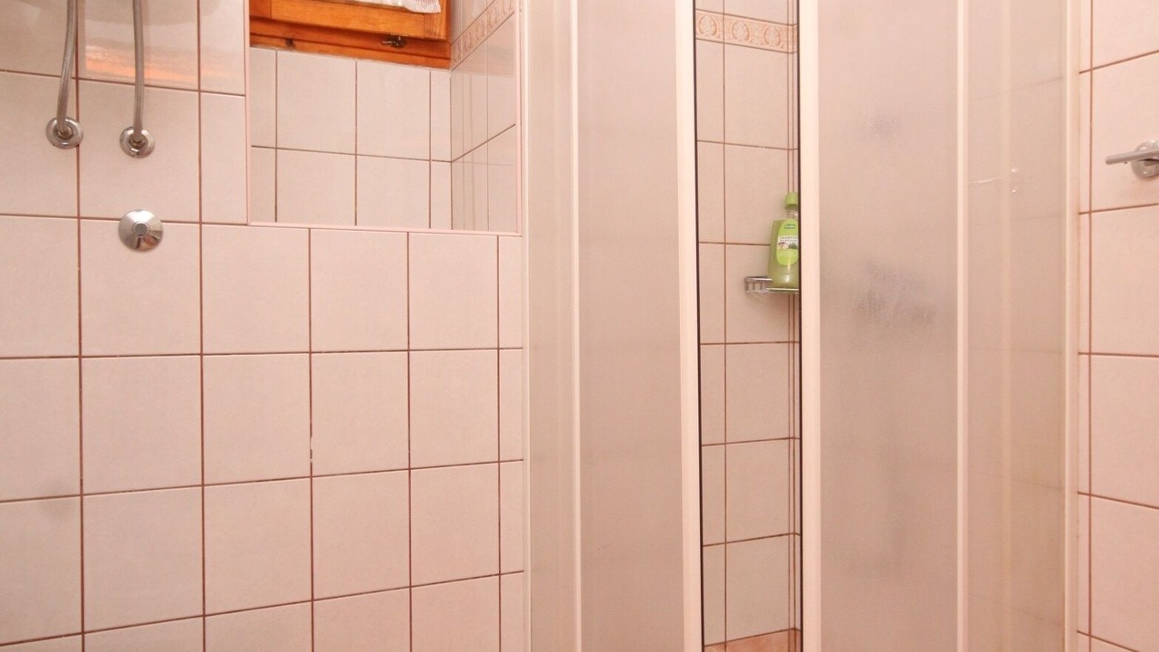 Photo of Bathroom in Cunski