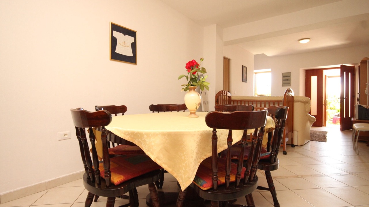 Photo of Livingroom in Cunski