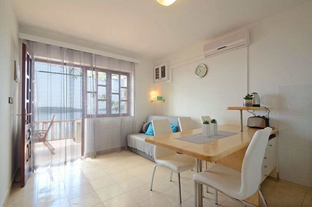 Photo of Livingroom in Prizba