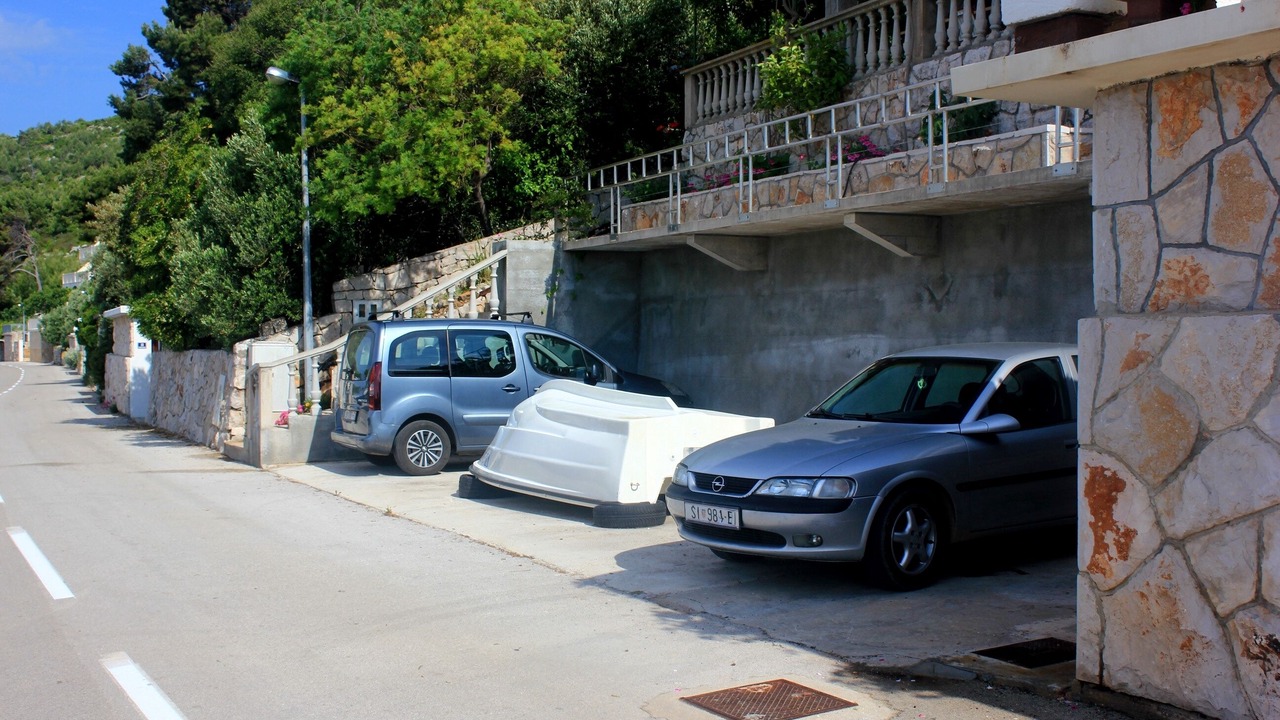 Photo of Others in Prizba