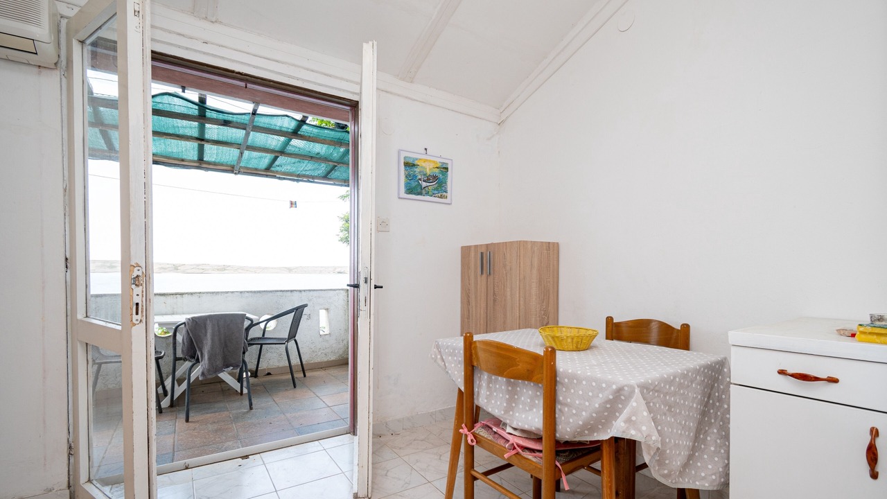 Photo of Livingroom in Vidalici