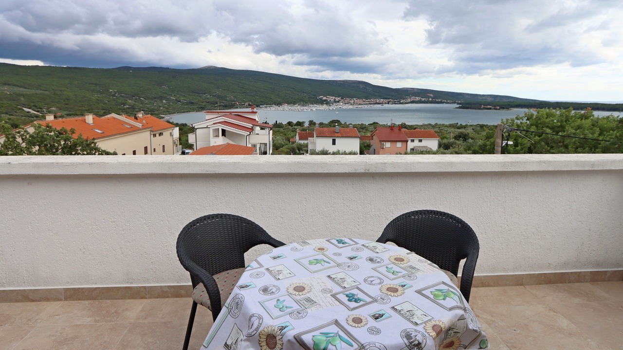 Photo of Others in Kornic