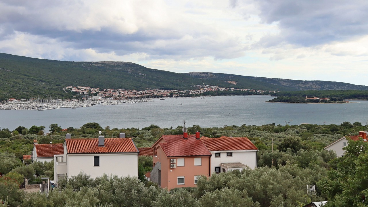Photo of Others in Kornic