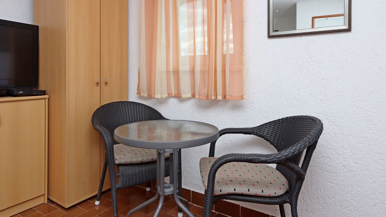 Photo of Livingroom in Kornic