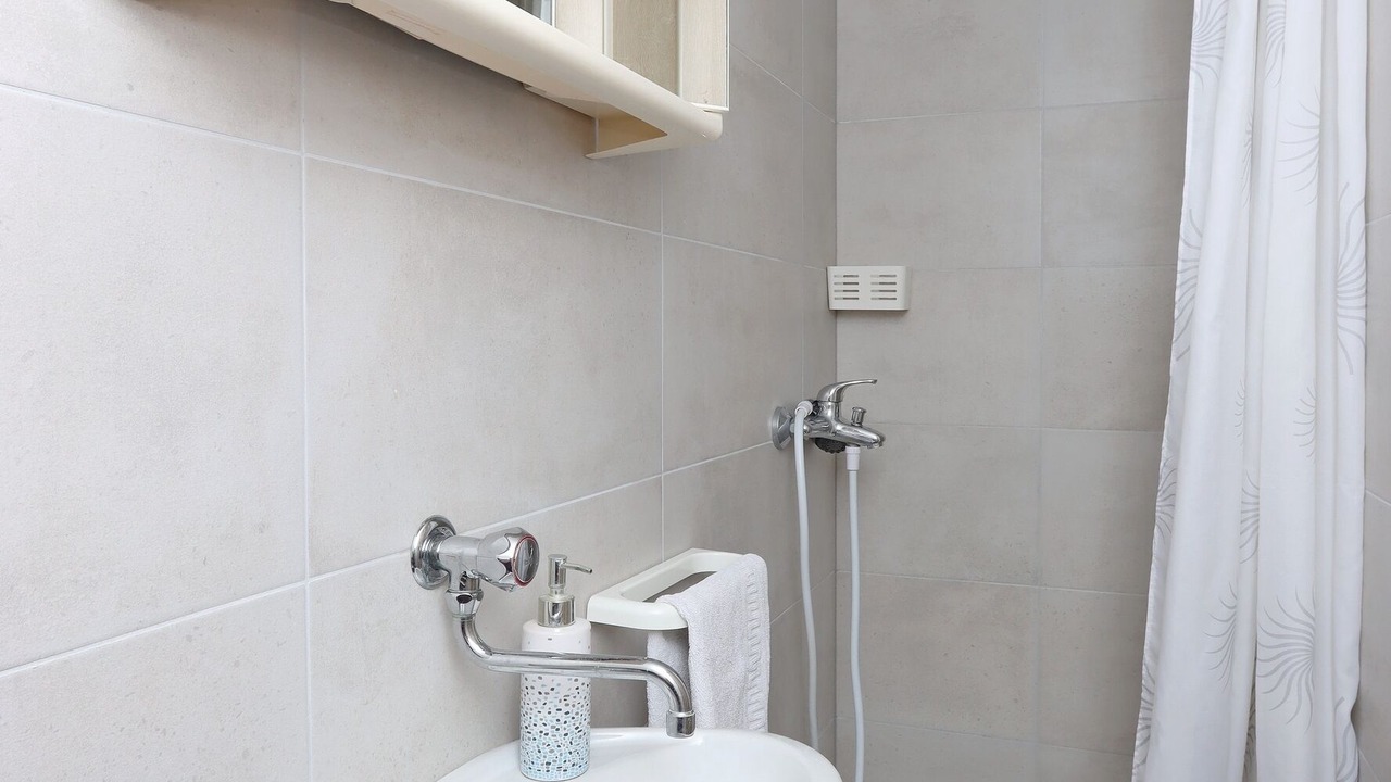 Photo of Bathroom in Kornic