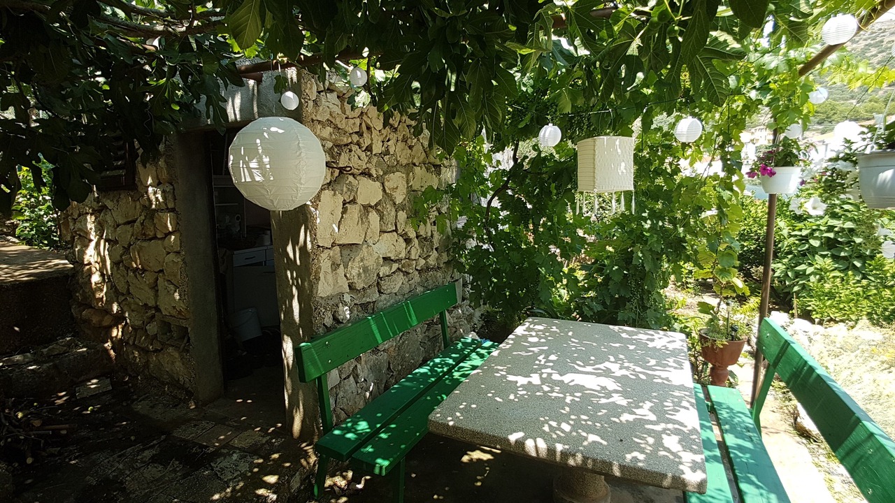 Photo of Outdoor in Marina