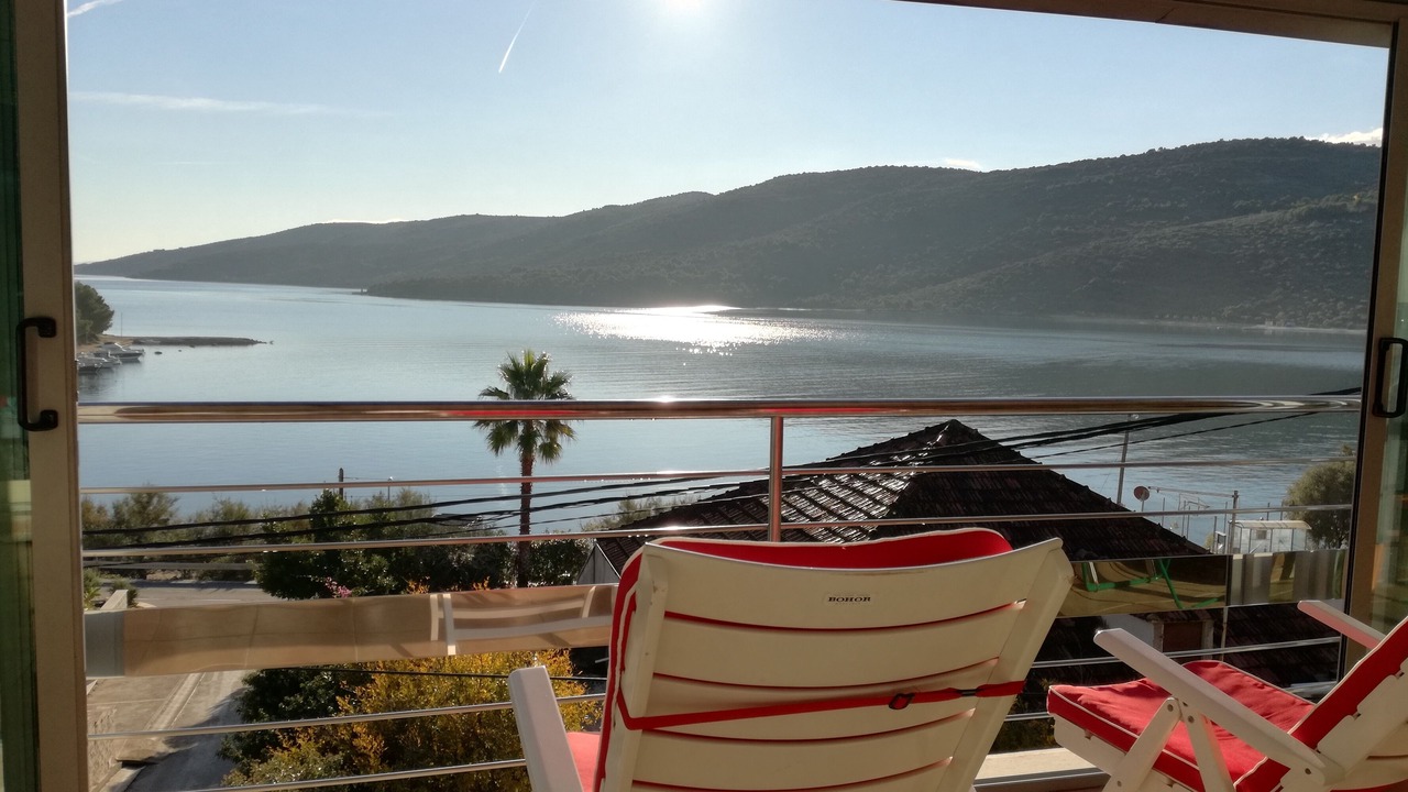 Photo of Outdoor in Marina