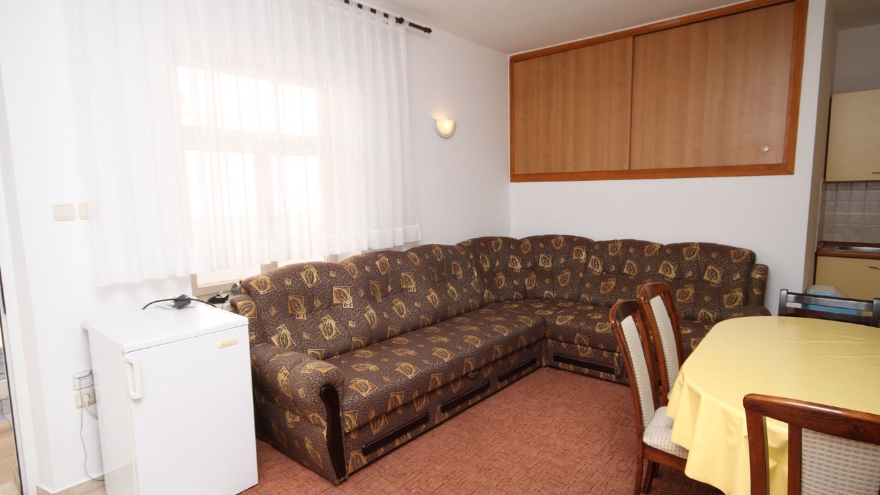 Photo of Livingroom in Seline