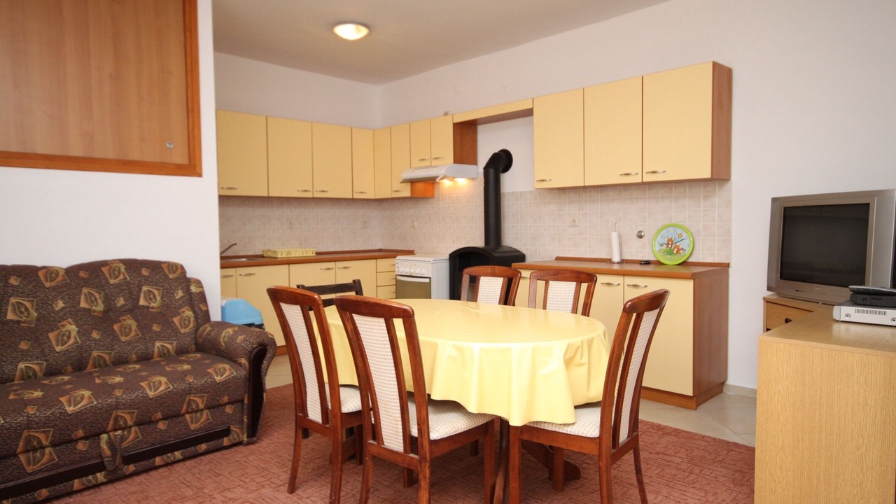 Photo of Livingroom in Seline