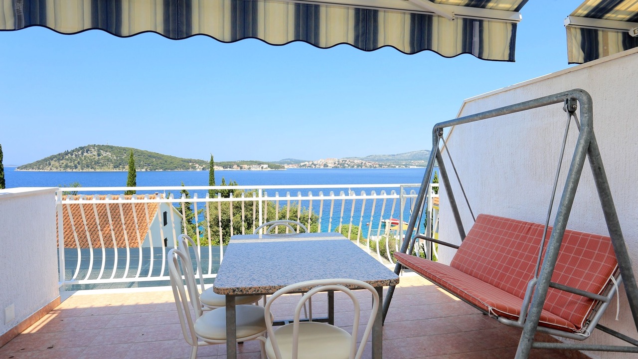 Photo of Outdoor in Razanj