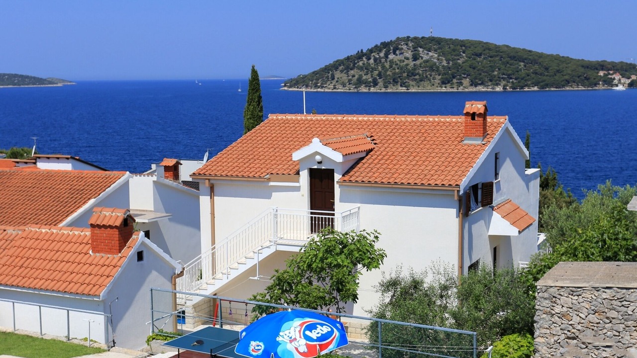 Photo of Outdoor in Razanj