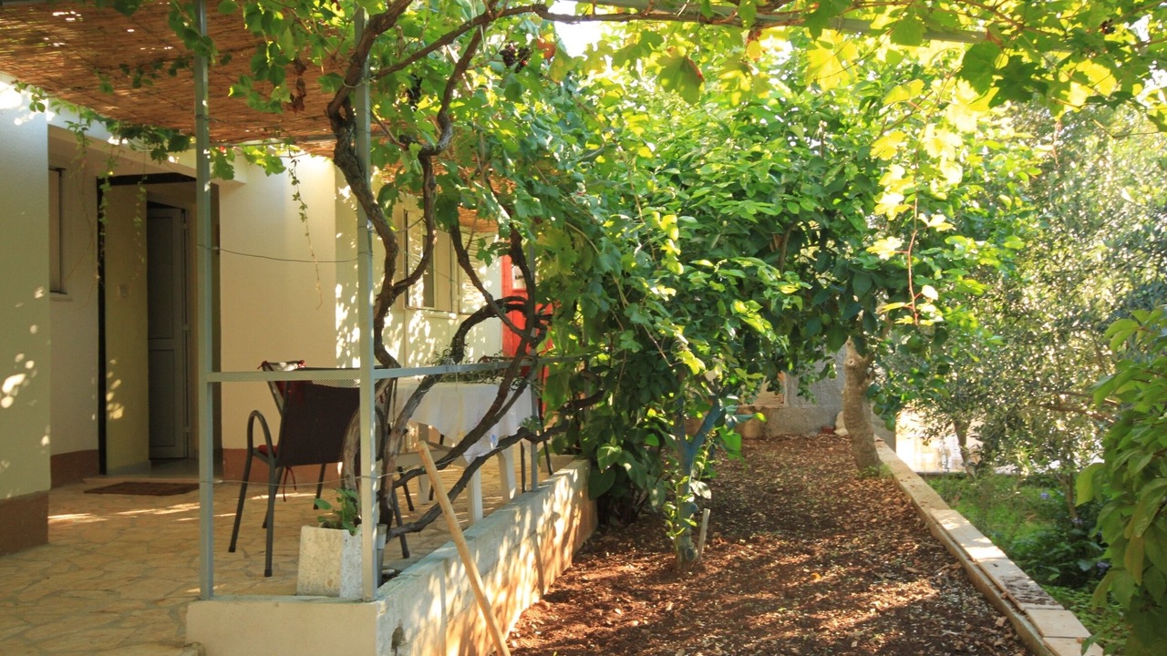 Photo of Outdoor in Rukavac