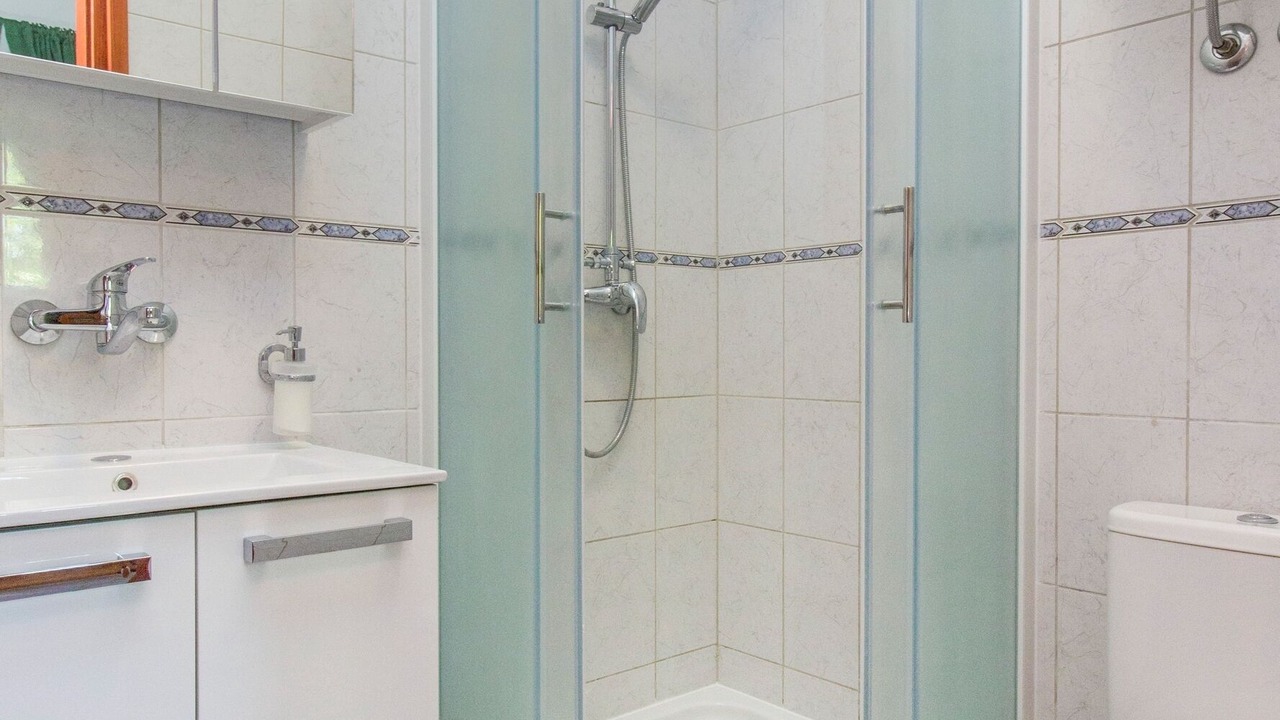 Photo of Bathroom in Pirovac