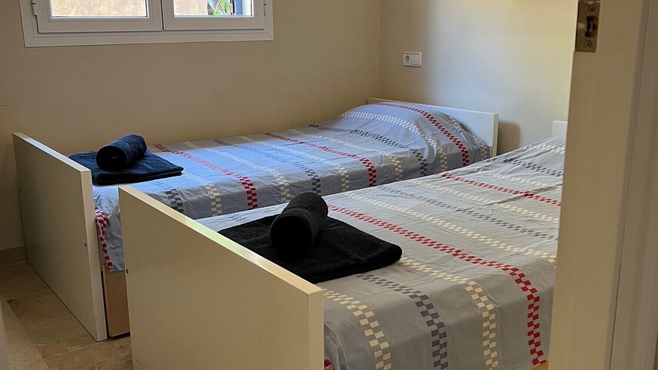 Photo of Bedroom in Santa Cristina de Aro