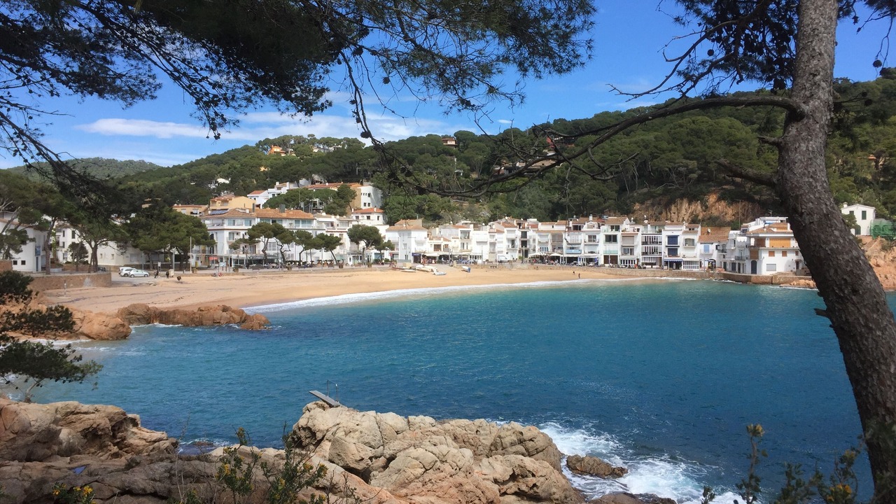 Photo of Others in Santa Cristina de Aro