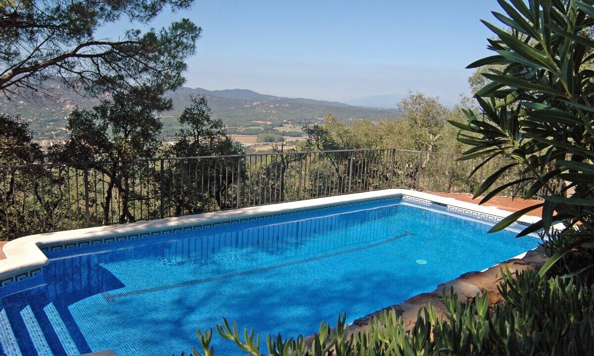 Photo of Outdoor in Santa Cristina de Aro