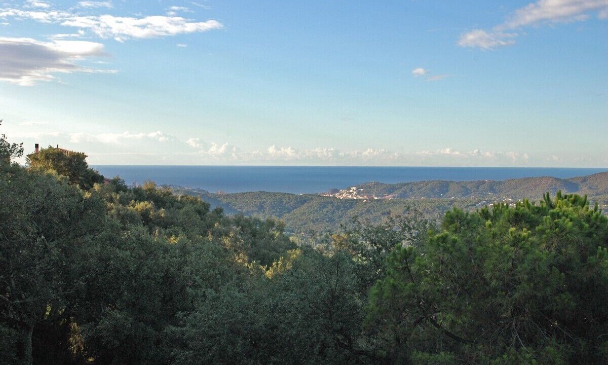 Photo of Others in Santa Cristina de Aro