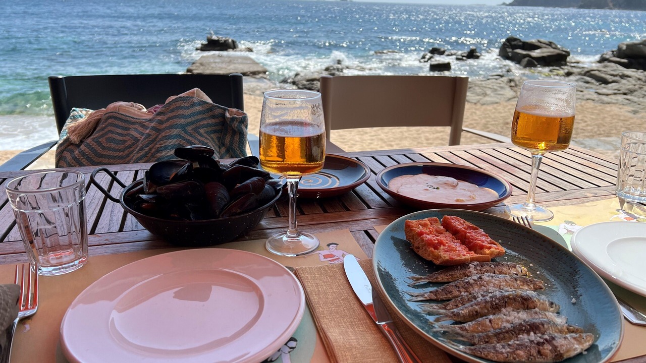 Photo of Outdoor in Santa Cristina de Aro