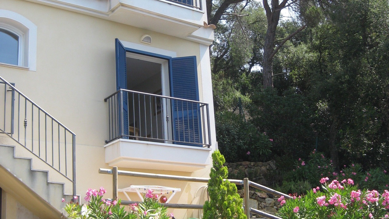 Photo of Outdoor in Santa Cristina de Aro
