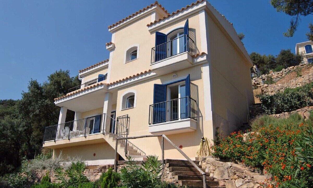 Photo of Outdoor in Santa Cristina de Aro
