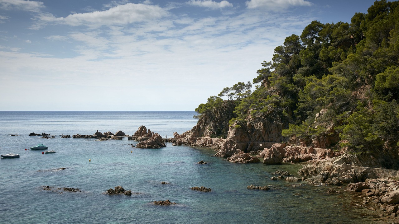 Photo of Others in Santa Cristina de Aro