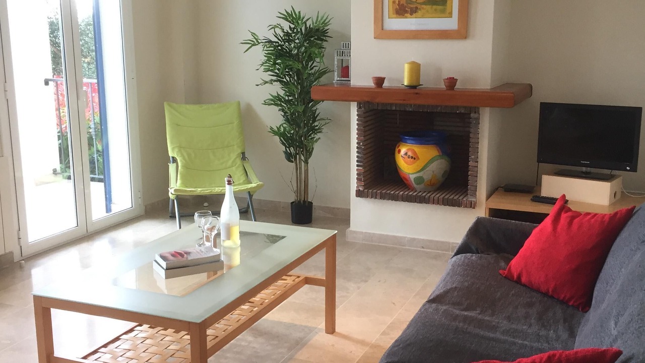 Photo of Bedroom in Santa Cristina de Aro
