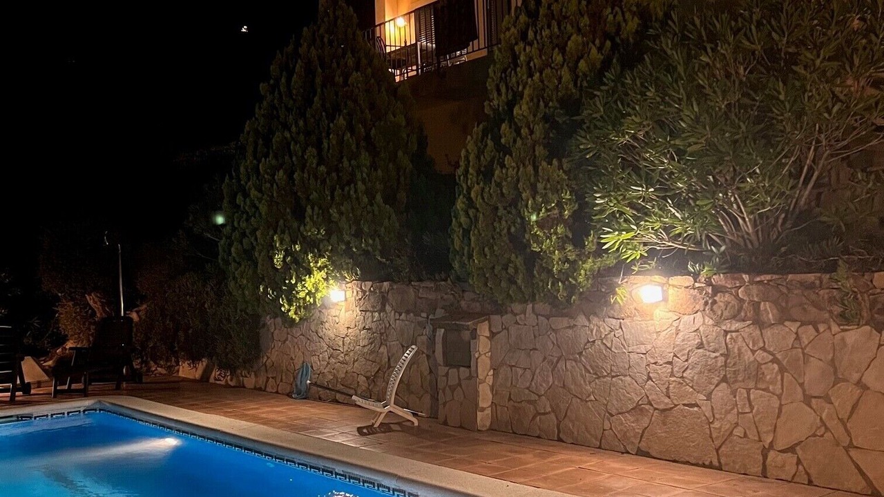 Photo of Outdoor in Santa Cristina de Aro