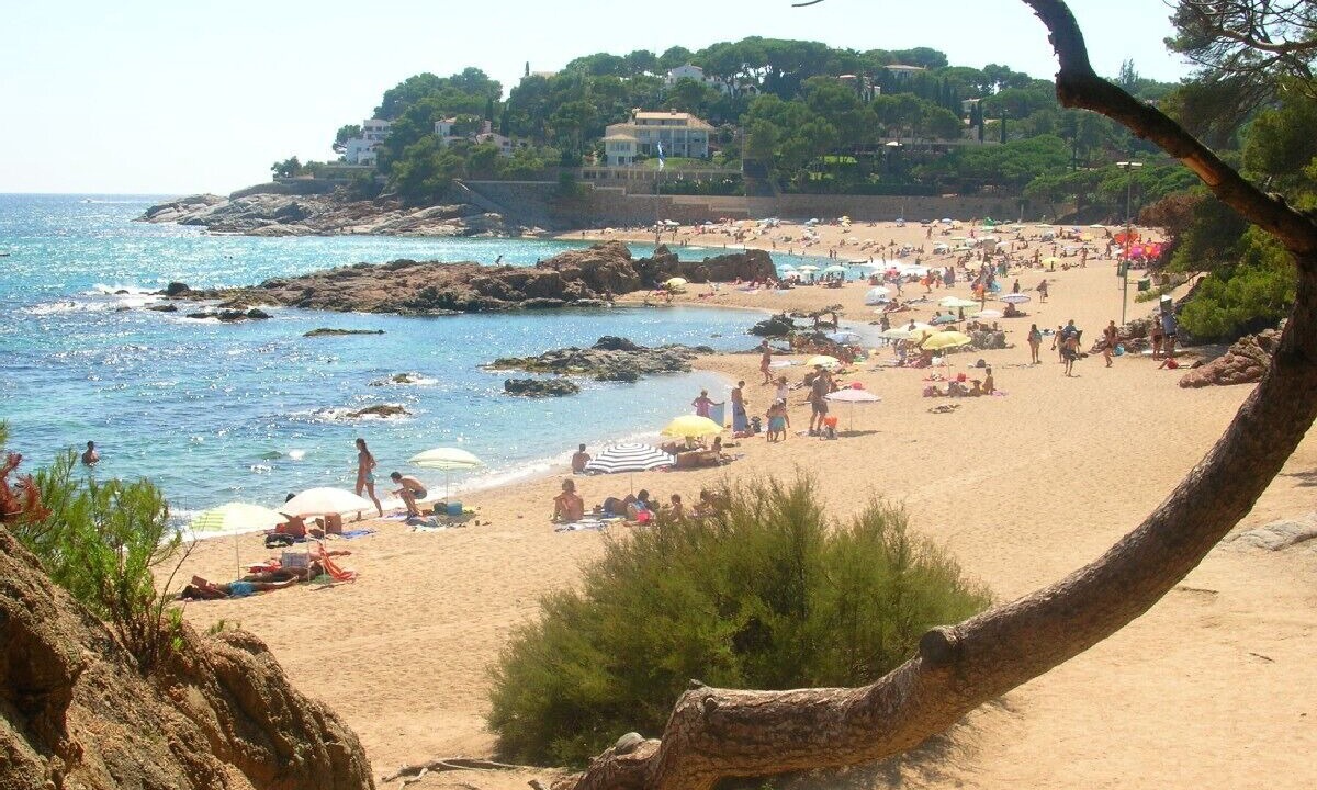 Photo of Others in Santa Cristina de Aro