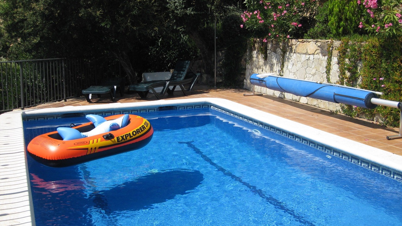 Photo of Outdoor in Santa Cristina de Aro