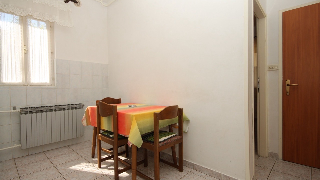 Photo of Livingroom in Vintijan