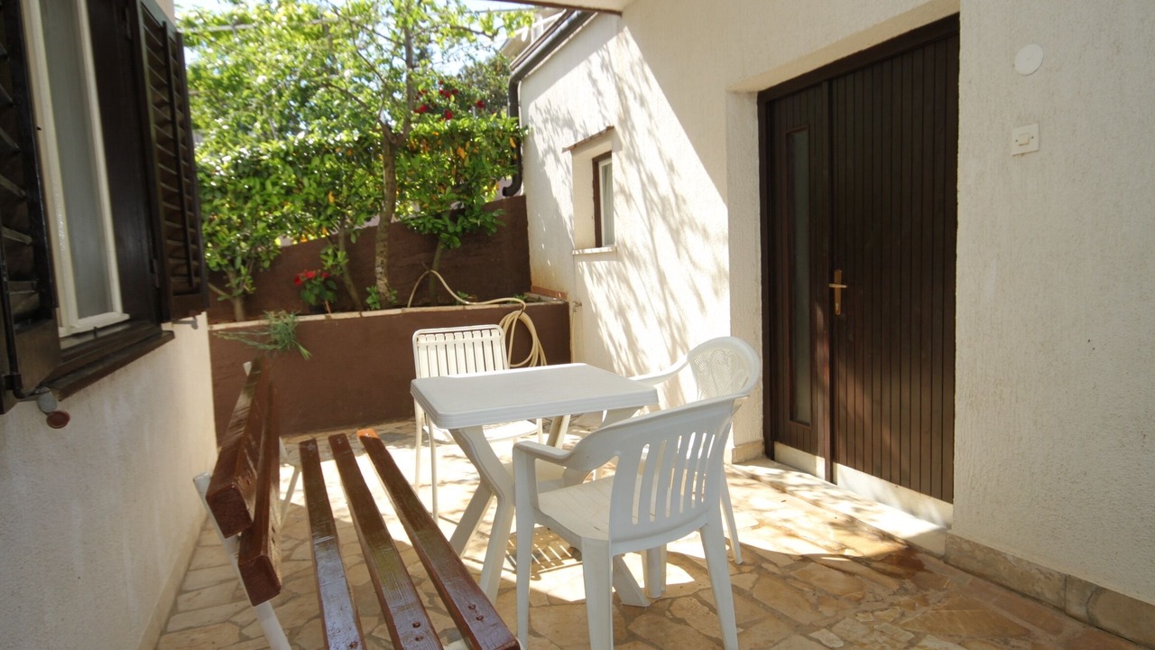 Photo of Outdoor in Vintijan