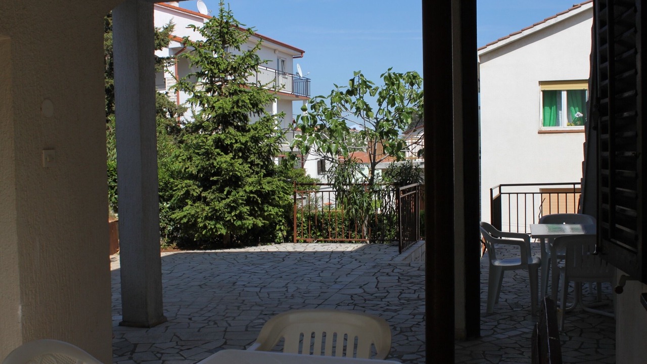 Photo of Others in Vintijan