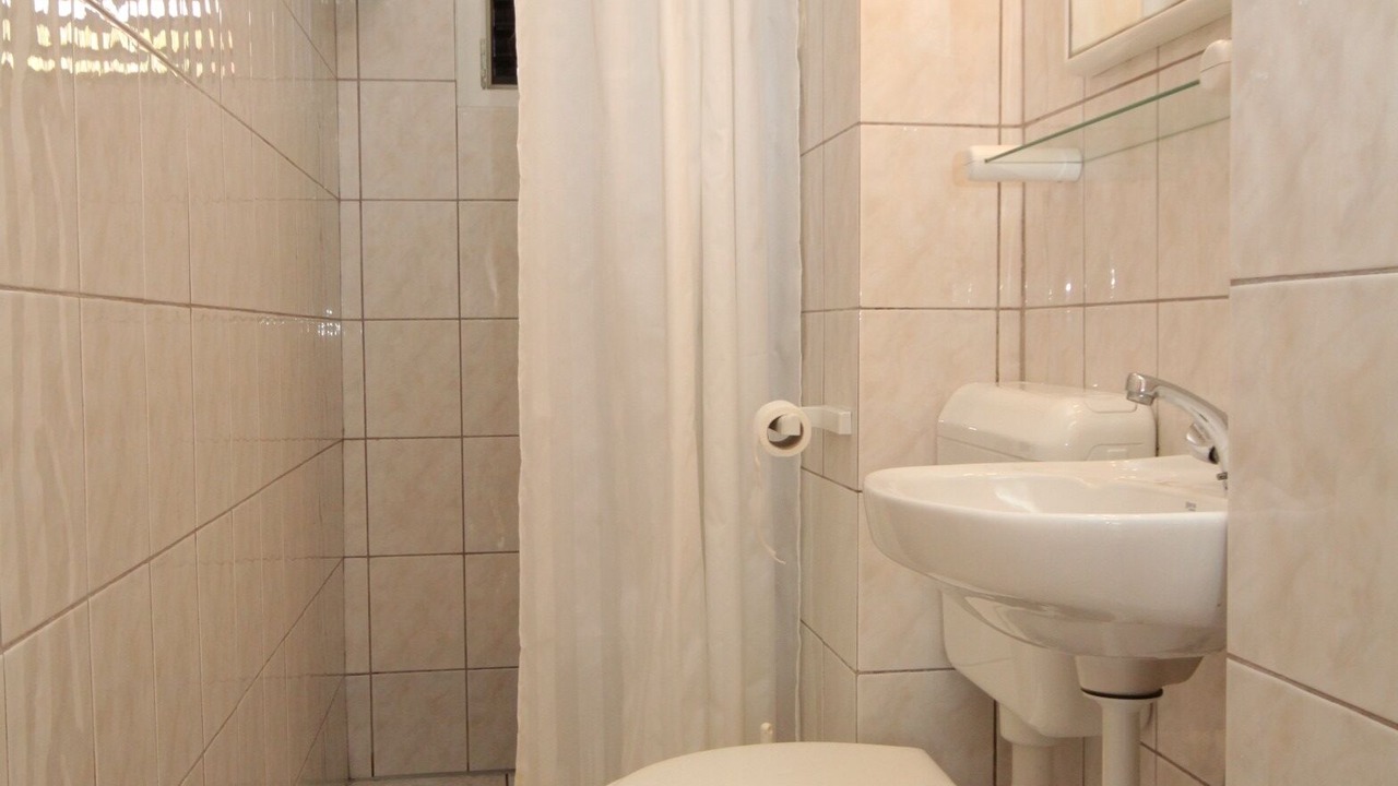 Photo of Bathroom in Vintijan