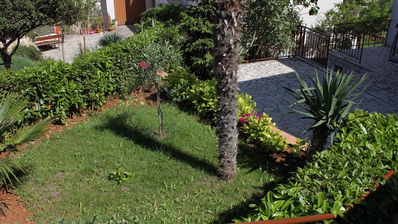 Photo of Outdoor in Vintijan