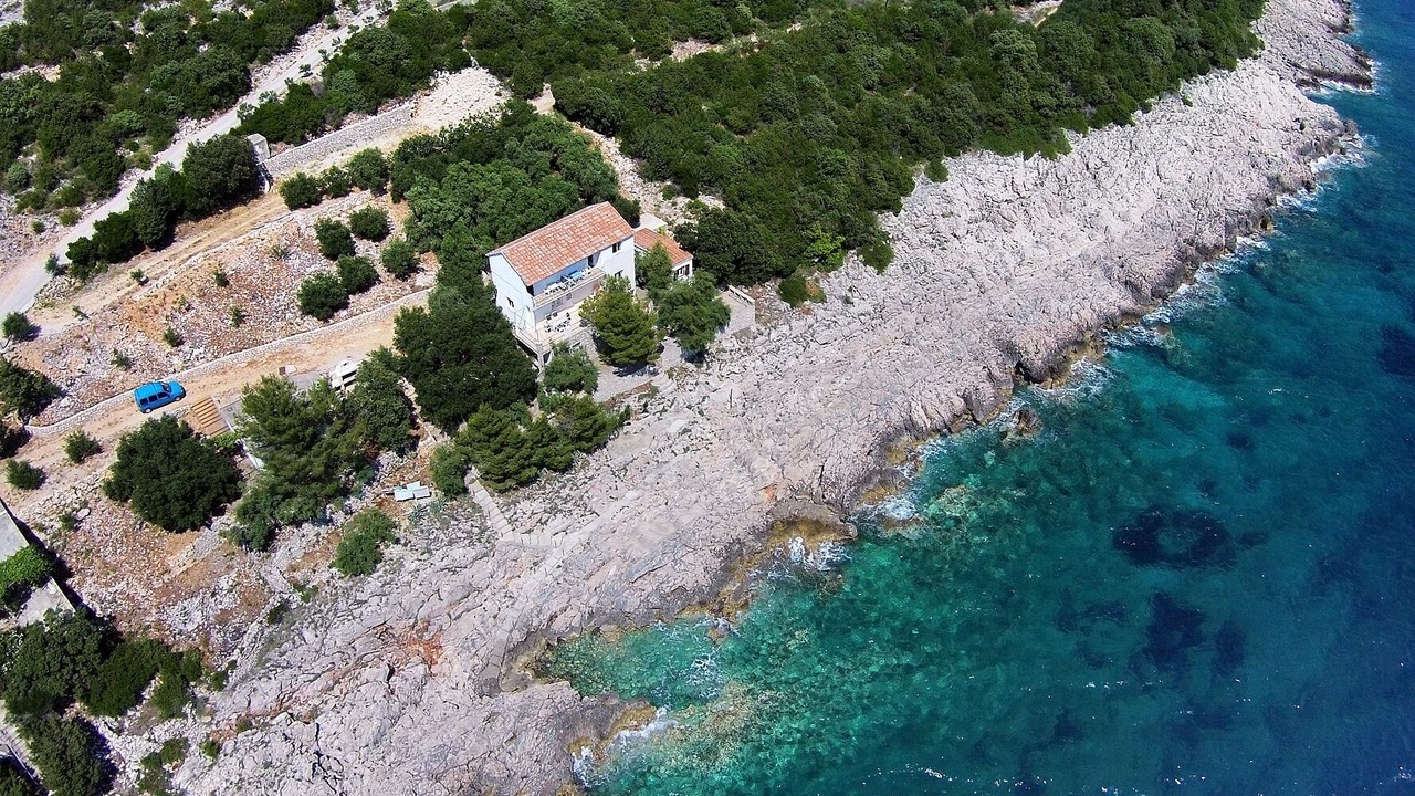 Photo of Outdoor in Orebic
