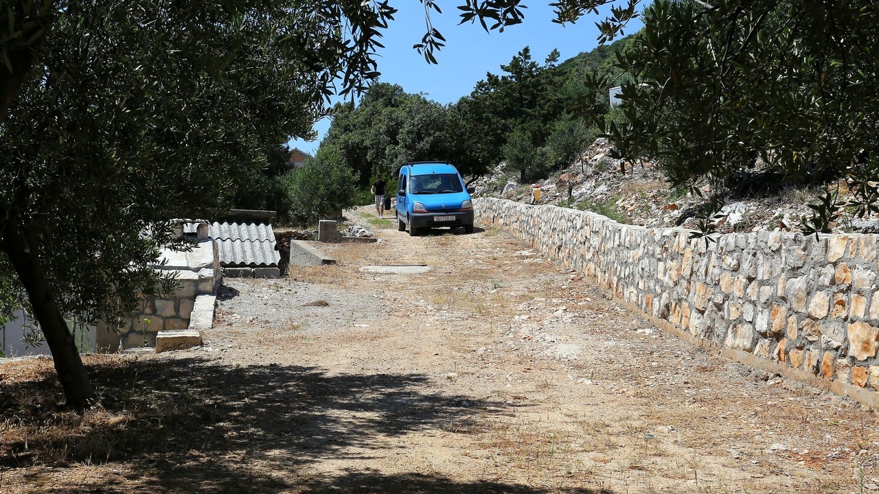 Photo of Others in Orebic