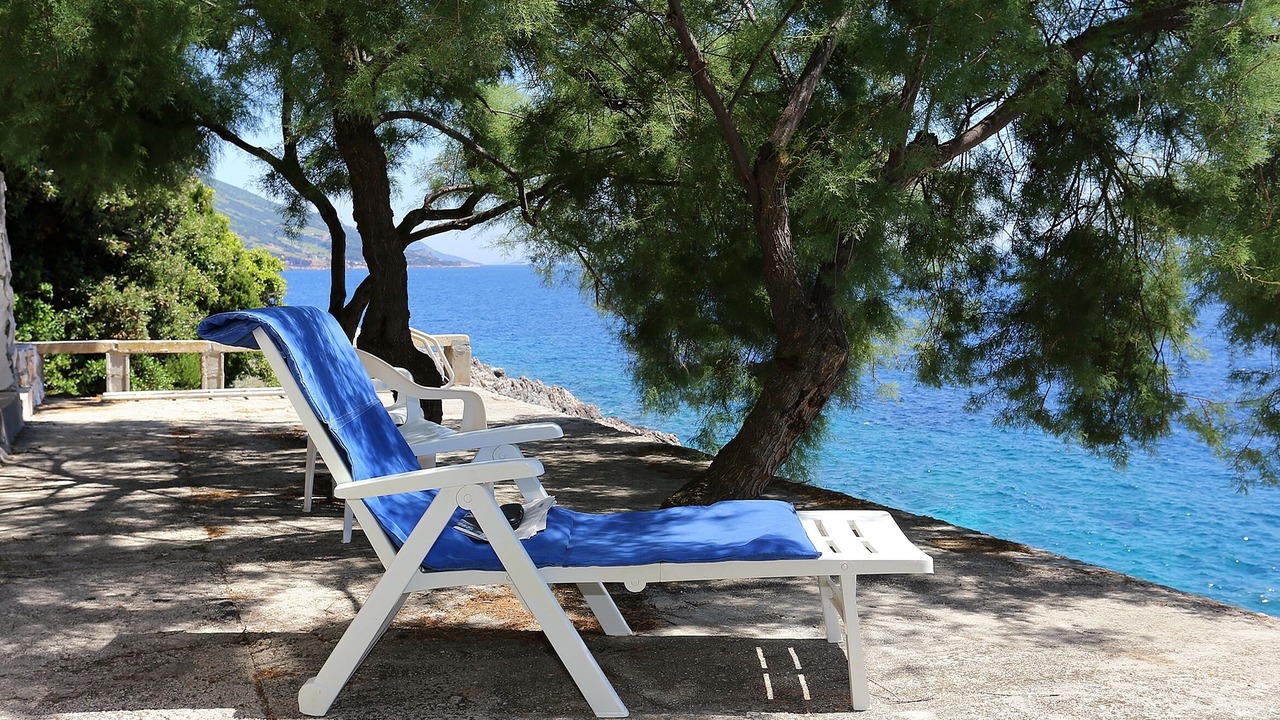 Photo of Outdoor in Orebic