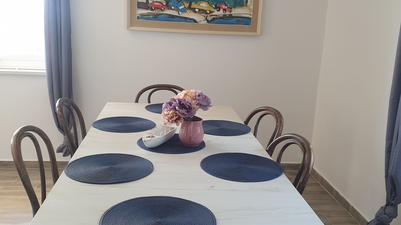Photo of Livingroom in Orebic