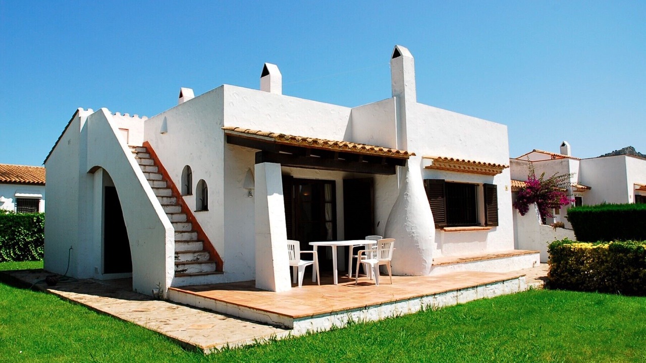 Photo of Outdoor in Torroella de Montgri