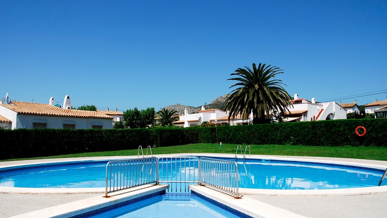Photo of Outdoor in Torroella de Montgri