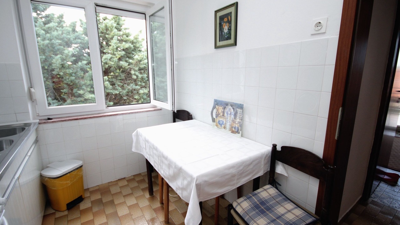 Photo of Livingroom in Selce