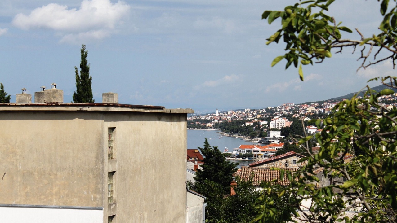Photo of Others in Selce