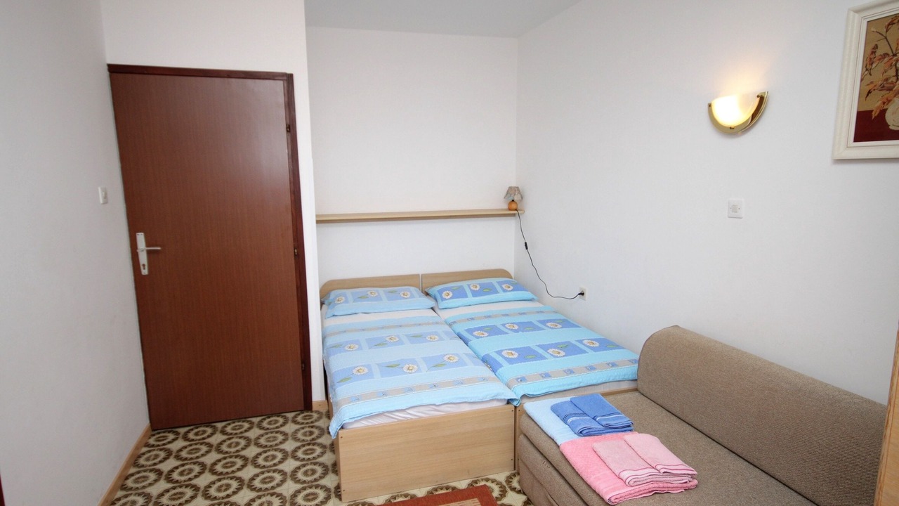 Photo of Others in Selce