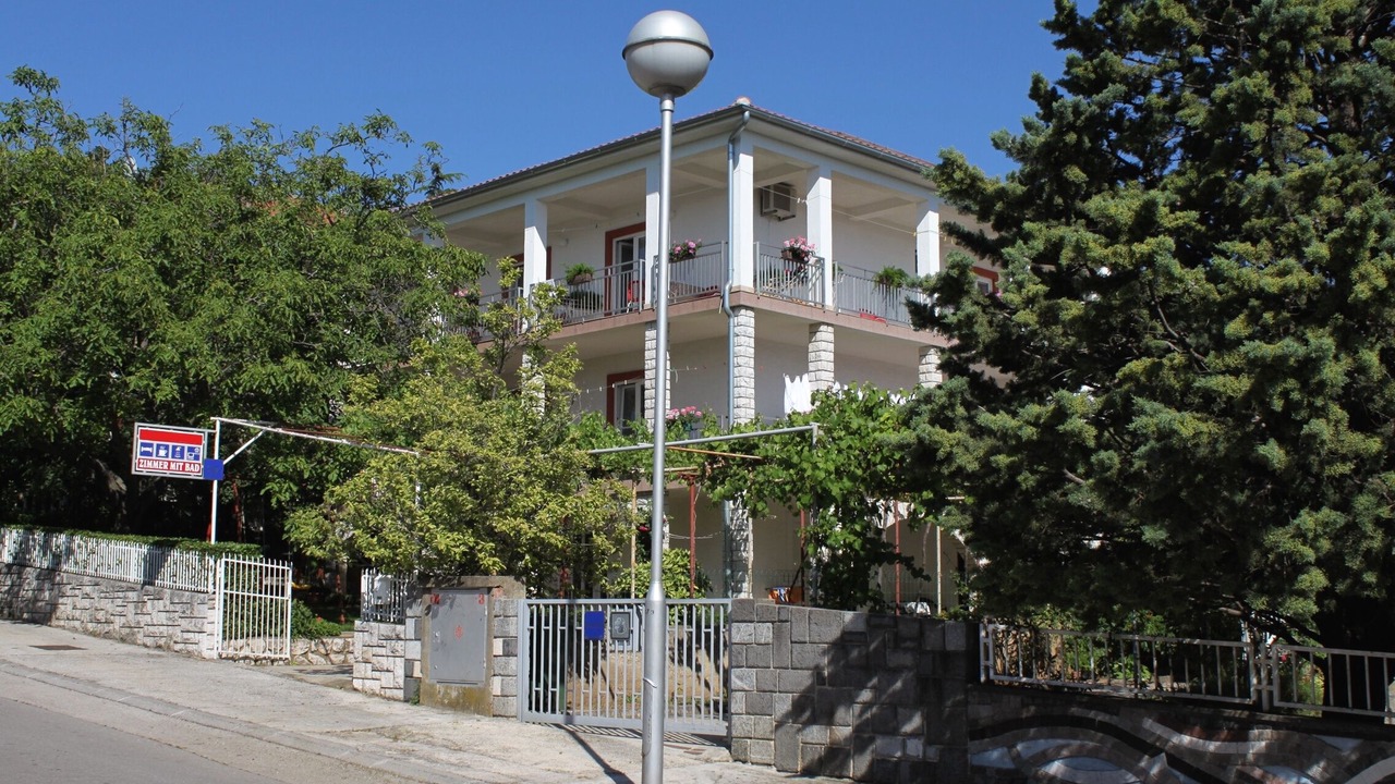 Photo of Outdoor in Selce