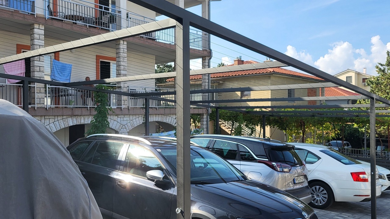 Photo of Others in Selce