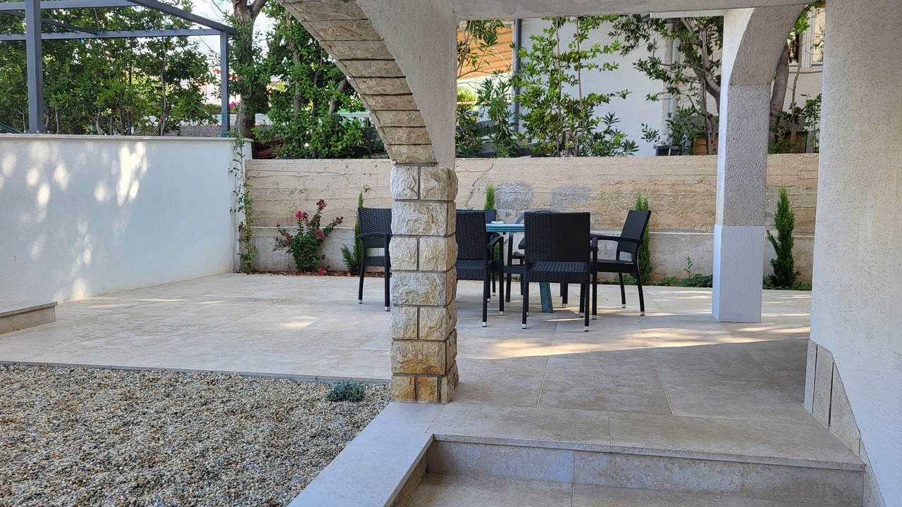 Photo of Outdoor in Selce