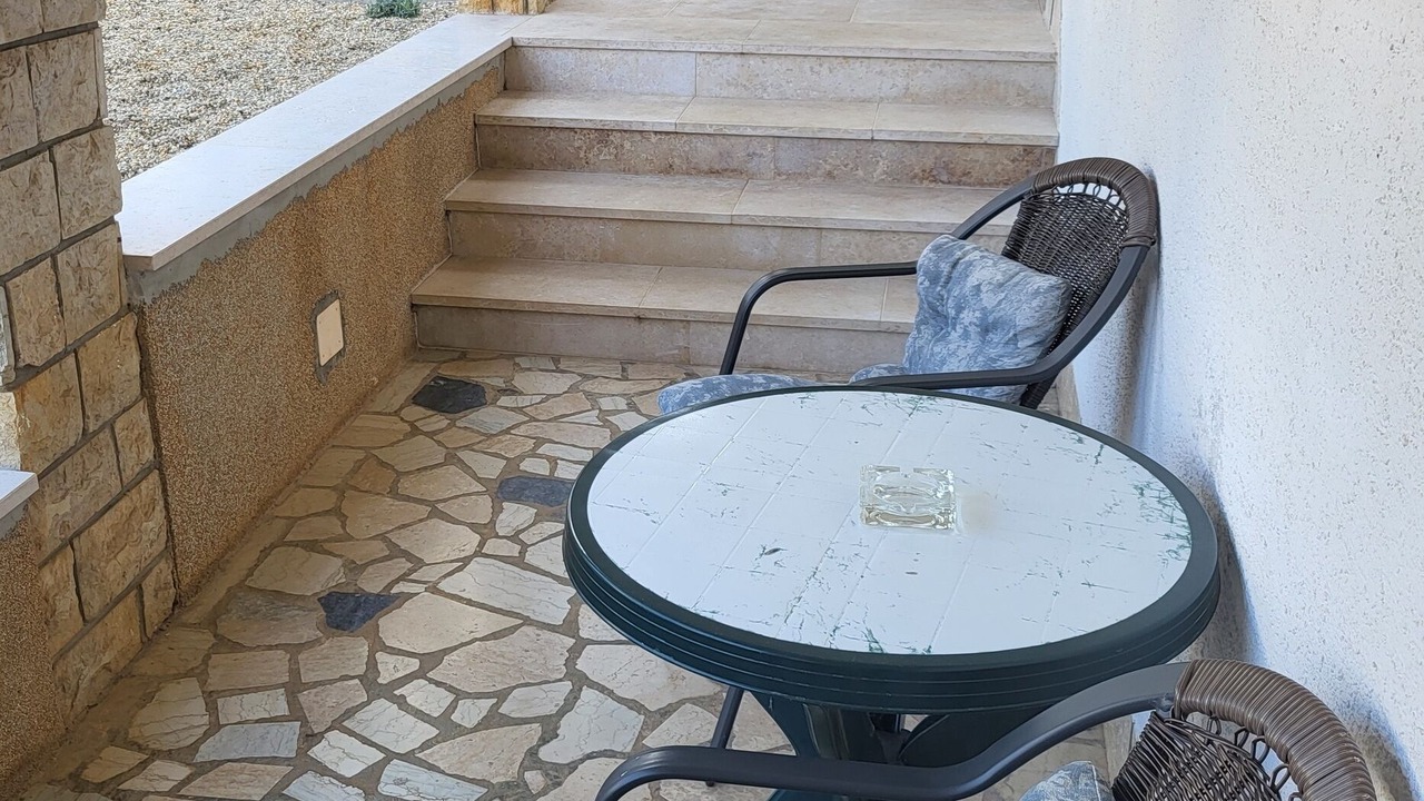 Photo of Outdoor in Selce