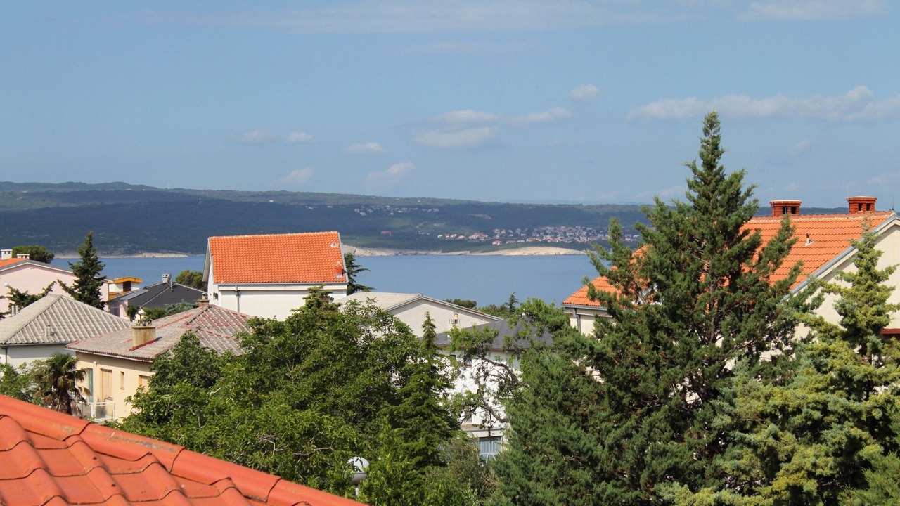 Photo of Others in Selce